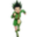 Gon Shop